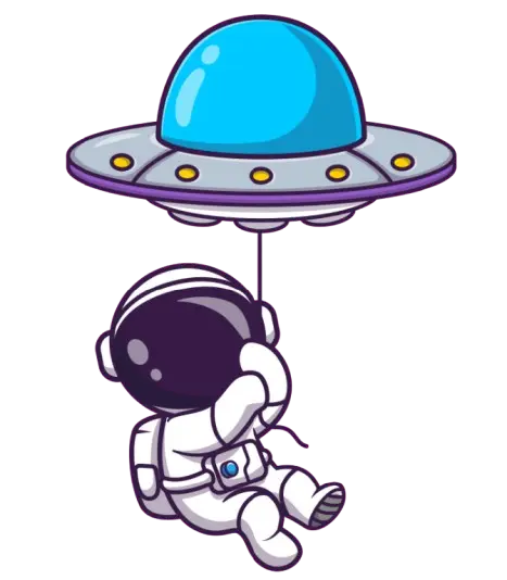 Mascot