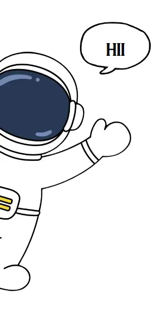 Mascot